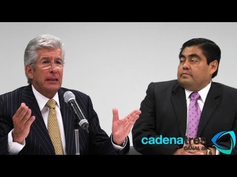 Sercretaría de Comunicaciones y Transportes descarta brindar internet gratis