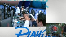 Team Liquid Beats 100 Thieves 3-1 in the NALCS Semi-Finals