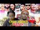CHOP MONEY KING 2 - LATEST NIGERIAN NOLLYWOOD MOVIES || TRENDING NOLLYWOOD MOVIES