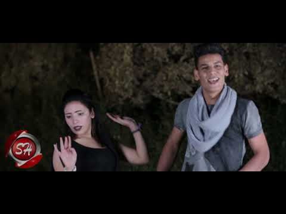 عبده بندق كليب المجنون 2019 على شعبيات ABDO BONDOK - ELMGNON