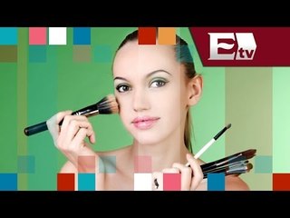 La mujer y sus sacrificios por la belleza/ Entre Mujeres