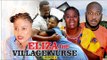 ELIZA THE VILLAGE NURSE 4 - 2018 LATEST NIGERIAN NOLLYWOOD MOVIES