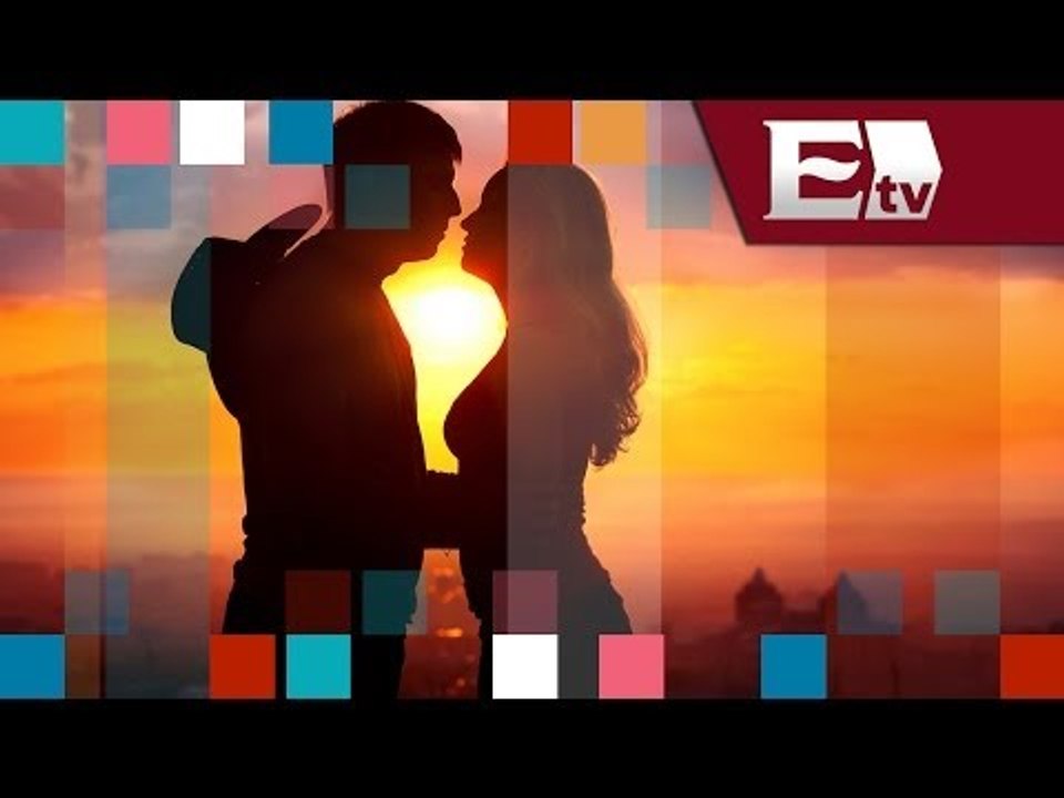 Mitos en las telenovelas y producciones televisivas/ Entre Mujeres