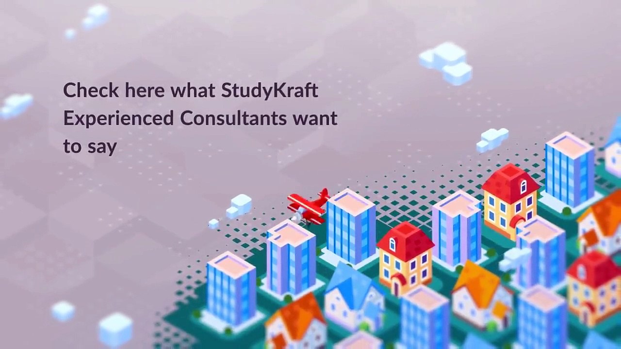 What is the minimum percentage required for getting a student visa in Canada