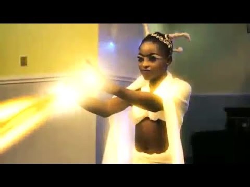 IMMORTAL VOW (OFFICIAL TRAILER) - 2018 LATEST NIGERIAN NOLLYWOOD MOVIES