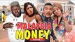 MALAYSIA MONEY 2 - 2018 LATEST NIGERIAN NOLLYWOOD MOVIES || TRENDING NIGERIAN MOVIES