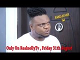 BIANCA MY WIFE 3&4 (OFFICIAL TRAILER) - 2018 LATEST NIGERIAN NOLLYWOOD MOVIES