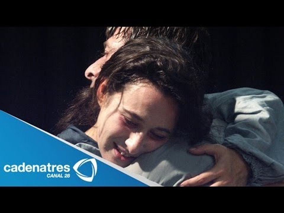 Tips para pedir perdón / Cómo pedir perdón