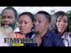 THE EMPIRE 1 - LATEST NIGERIAN NOLLYWOOD MOVIES || TRENDING NOLLYWOOD MOVIES