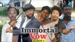 IMMORTAL VOW 4 - 2018 LATEST NIGERIAN NOLLYWOOD MOVIES || TRENDING NOLLYWOOD MOVIES