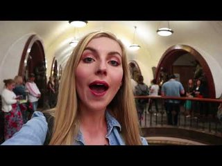 Cómo llegar al estadio donde jugara México vs Alemania