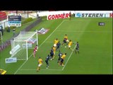 Anulan gol de Tigres  | Liga MX