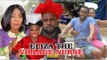 ELIZA THE VILLAGE NURSE 6 - 2018 LATEST NIGERIAN NOLLYWOOD MOVIES
