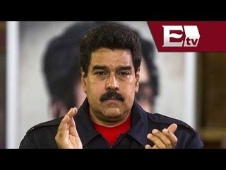 Aumento salarial en Venezuela es considerado insuficiente / Excélsior en la media