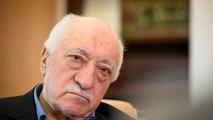 Intrusion armée chez Fethullah Gülen, l'ennemi juré d'Erdogan