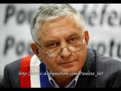 Canteloup : revue de presque 25/12/2007