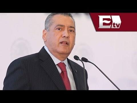 Manlio Fabio Beltrones confía en aprobar leyes reglamentarias / Excélsior en la media