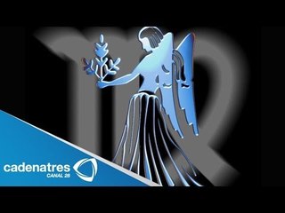 Horoscopos: número 87 para Capricornio, Aries y Virgo / Encuentro Interior 26/11/13