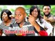 BATTLE OF BLOOD SISTERS 2 - 2018 LATEST NOLLYWOOD MOVIES || TRENDING NOLLYWOOD MOVIES