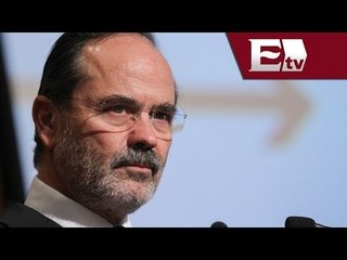 Parametria realiza encuesta para conocer contendientes del PAN / Andrea Newman