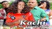 KACHI MY VILLAGE LOVE 2 - 2018 LATEST NIGERIAN NOLLYWOOD MOVIES || TRENDING NIGERIAN MOVIES