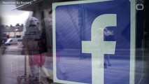 Woman Sues Facebook, Claims They Enable Sex Trafficking
