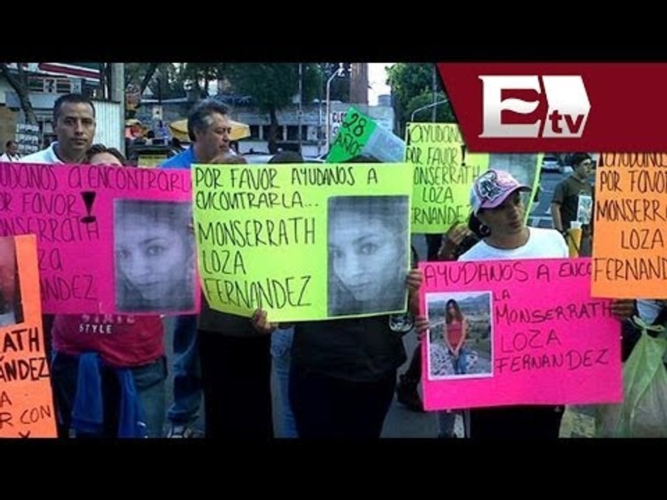 Peritajes confirman identidad de cuerpos del bar Heaven/ Comunidad Yazmin Jalil