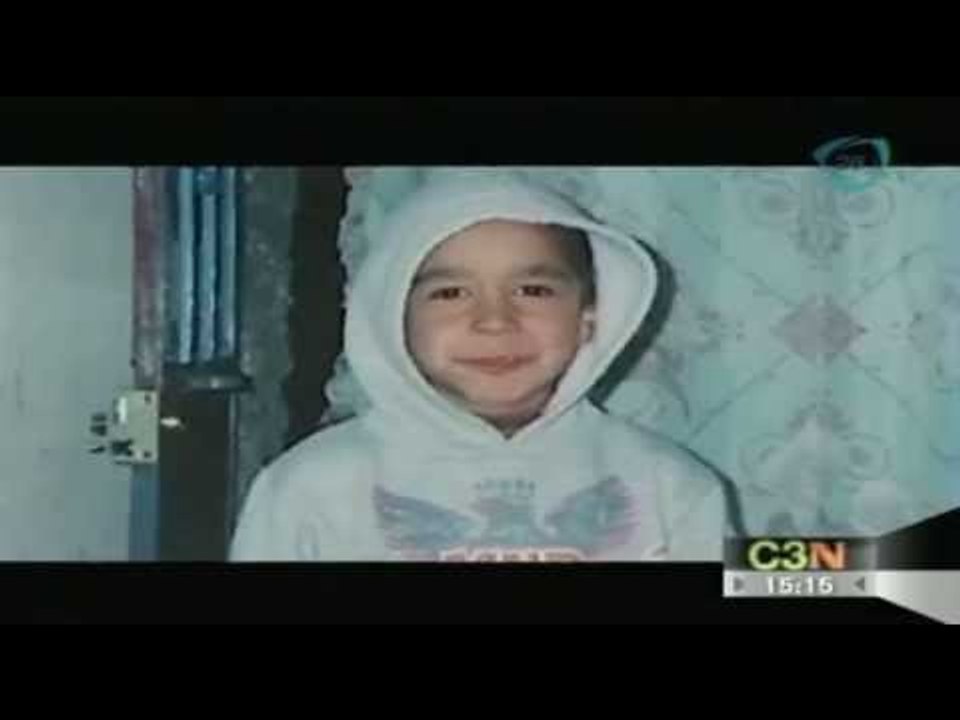 Niño muere por encefalitis viral y no por bullying como habían dicho sus padres