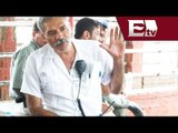 Autodefensas destituyen a José Manuel Mireles como vocero/ Pascal Beltrán del Río