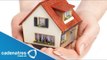 Tips para tener una casa segura / Programa casa segura / Instalaciones eléctricas seguras