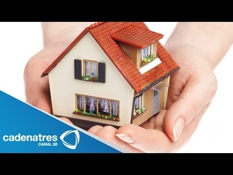 Tips para tener una casa segura / Programa casa segura / Instalaciones eléctricas seguras