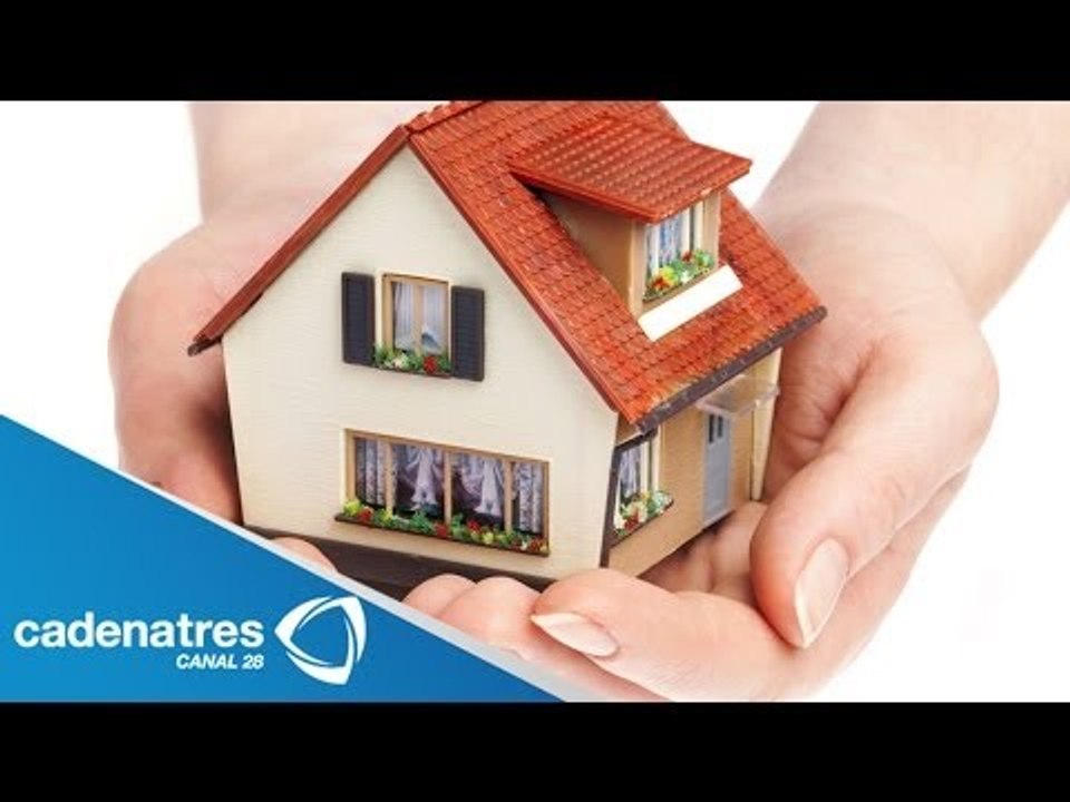 Tips para tener una casa segura / Programa casa...