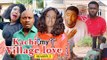 KACHI MY VILLAGE LOVE 3 - 2018 LATEST NIGERIAN NOLLYWOOD MOVIES || TRENDING NIGERIAN MOVIES
