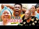 PEACE MAKER 1 - LATEST NIGERIAN NOLLYWOOD MOVIES || TRENDING NOLLYWOOD MOVIES