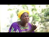 IN LOVE WITH A FIGHTER 3&4 (OFFICIAL TRAILER) - 2018 LATEST NIGERIAN NOLLYWOOD MOVIES