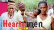 HEART OF MEN 1 - 2018 LATEST NIGERIAN NOLLYWOOD MOVIES || TRENDING NIGERIAN MOVIES