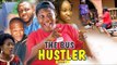 THE BUS HUSTLER 2 - LATEST NIGERIAN NOLLYWOD MOVIES || TRENDING NOLLYWOOD MOVIES