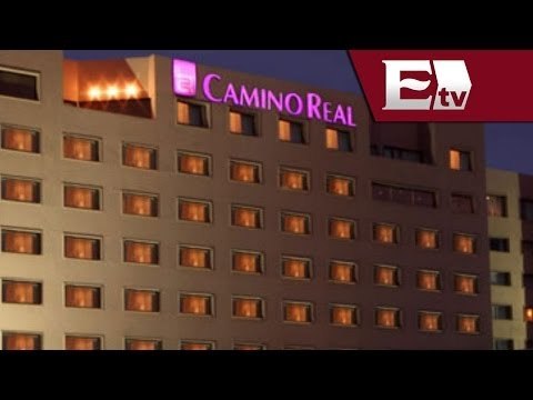 Grupo Real Turismo apuesta al segmento de negocios y anuncia nuevas inversiones / Excélsior