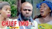 CHIEF IMO 2 (COMEDY MOVIE) - 2018 LATEST NIGERIAN NOLLYWOOD MOVIES || TRENDING NIGERIAN MOVIES