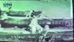 Ahmed Rushdi : Sathi Tera Mera Sathi Hai Lehrata Samandar | Film : Samandar (1968) | Music Composer : Deboo Bhattacharya | Lyricist : Sehba Akhtar