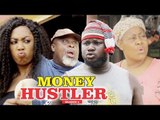 MONEY HUSTLER 2 - LATEST NIGERIAN NOLLYWOOD MOVIES || TRENDING NOLLYWOOD MOVIES