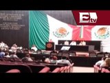 Aprueban  ley de Ordenamiento en Quintana Roo / Excélsior Informa