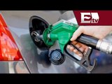 Anuncian en quinto  gasolinazo del 2014 / Excélsior Informa