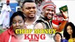 CHOP MONEY KING 1 - LATEST NIGERIAN NOLLYWOOD MOVIES || TRENDING NOLLYWOOD MOVIES