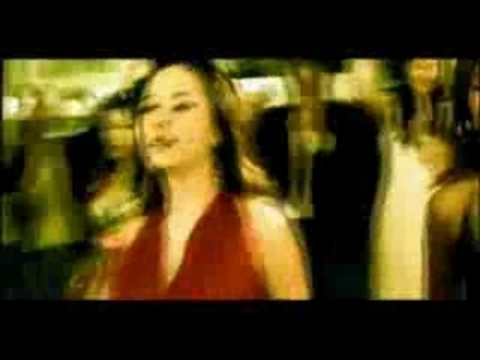 Se7en - All Night