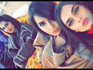 اقلاع دبكات 2018 -  يا شايلين مهرب