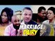 MARRIAGE DIARY 2 - LATEST NIGERIAN NOLLYWOOD MOVIES || TRENDING NIGERIAN MOVIES