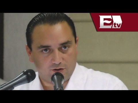 Tianguis Turístico 2014 el más exitoso de la historia / Excélsior en la media