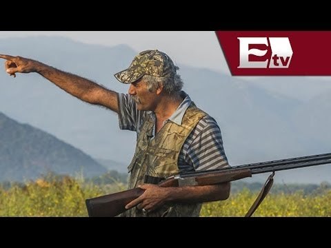 Autodefensas ligadas con crimen organizado asegura Mireles / Excélsior Informa