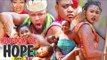 KINGDOM OF HOPE 2 - LATEST NIGERIAN NOLLYWOOD MOVIES || TRENDING NIGERIAN MOVIES